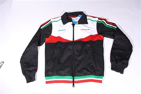 adidas vespa jacke schwarz grau weiss|Adidas Jacket Vespa .